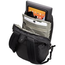 Рюкзак Thule Tact 21L Backpack TACTBP-116 Black