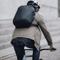 Рюкзак Thule Tact 21L Backpack TACTBP-116 Black