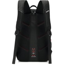 Рюкзак Yenkee 22L 15.6" Gaming SHIELD YBB 1503 (Black)