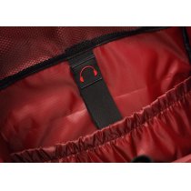Рюкзак Yenkee 22L 15.6" Gaming SHIELD YBB 1503 (Black)