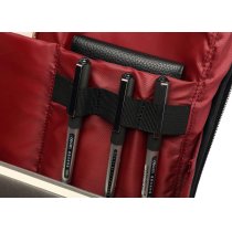 Рюкзак Yenkee 22L 15.6" Gaming SHIELD YBB 1503 (Black)