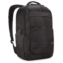 Рюкзак Case Logic Notion 15.6