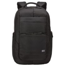 Рюкзак Case Logic Notion 15.6" NOTIBP116 Black