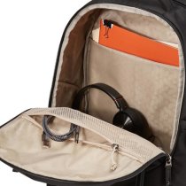 Рюкзак Case Logic Notion 15.6" NOTIBP116 Black