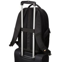 Рюкзак Case Logic Notion 15.6" NOTIBP116 Black