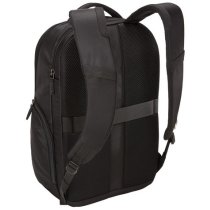 Рюкзак Case Logic Notion 15.6" NOTIBP116 Black