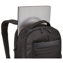 Рюкзак Case Logic Notion 15.6" NOTIBP116 Black