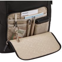 Рюкзак Case Logic Notion 15.6" NOTIBP116 Black