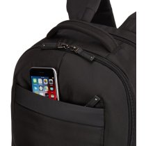 Рюкзак Case Logic Notion 15.6" NOTIBP116 Black