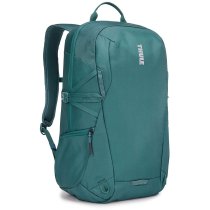 Рюкзак Thule EnRoute 21L TEBP4116 (Mallard Green)
