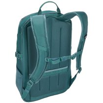 Рюкзак Thule EnRoute 21L TEBP4116 (Mallard Green)