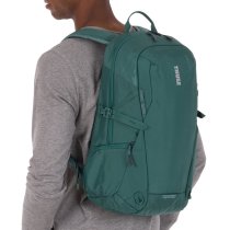 Рюкзак Thule EnRoute 21L TEBP4116 (Mallard Green)