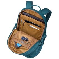 Рюкзак Thule EnRoute 21L TEBP4116 (Mallard Green)
