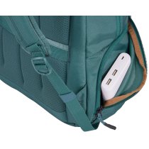 Рюкзак Thule EnRoute 21L TEBP4116 (Mallard Green)