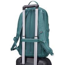 Рюкзак Thule EnRoute 21L TEBP4116 (Mallard Green)