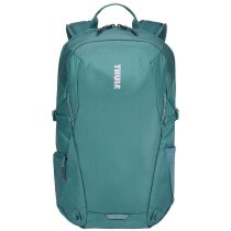 Рюкзак Thule EnRoute 21L TEBP4116 (Mallard Green)