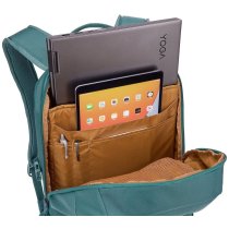 Рюкзак Thule EnRoute 21L TEBP4116 (Mallard Green)