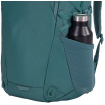Рюкзак Thule EnRoute 21L TEBP4116 (Mallard Green)