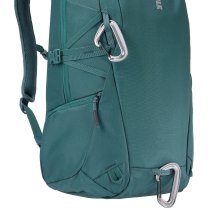 Рюкзак Thule EnRoute 21L TEBP4116 (Mallard Green)