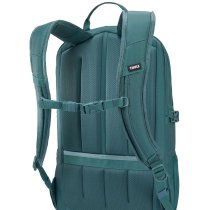 Рюкзак Thule EnRoute 21L TEBP4116 (Mallard Green)