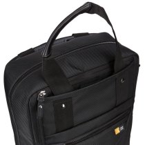 Рюкзак Case Logic Bryker 19L 14 BRYBP-114 Black