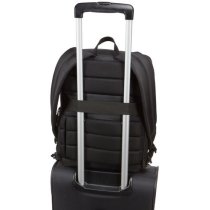 Рюкзак Case Logic Bryker 19L 14 BRYBP-114 Black