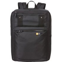 Рюкзак Case Logic Bryker 19L 14 BRYBP-114 Black