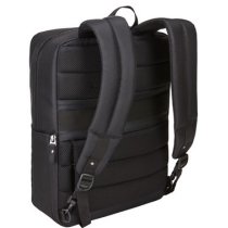 Рюкзак Case Logic Bryker 19L 14 BRYBP-114 Black