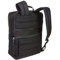 Рюкзак Case Logic Bryker 19L 14 BRYBP-114 Black