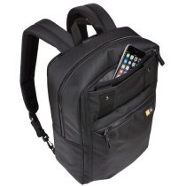 Рюкзак Case Logic Bryker 19L 14 BRYBP-114 Black