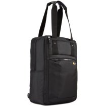 Рюкзак Case Logic Bryker 19L 14 BRYBP-114 Black