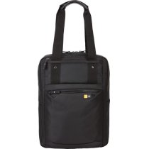 Рюкзак Case Logic Bryker 19L 14 BRYBP-114 Black