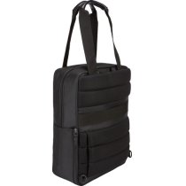 Рюкзак Case Logic Bryker 19L 14 BRYBP-114 Black