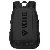 Рюкзак Yenkee 20L 15.6