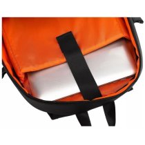 Рюкзак Yenkee 20L 15.6" Gaming TROOPER YBB 1504 Black