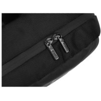 Рюкзак Yenkee 20L 15.6" Gaming TROOPER YBB 1504 Black