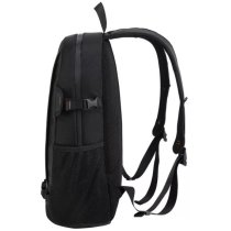 Рюкзак Yenkee 20L 15.6" Gaming TROOPER YBB 1504 Black
