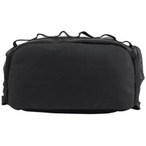 Рюкзак Yenkee 20L 15.6" Gaming TROOPER YBB 1504 Black