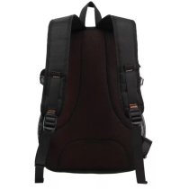 Рюкзак Yenkee 20L 15.6" Gaming TROOPER YBB 1504 Black
