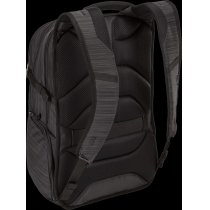 Рюкзак Thule Construct Backpack 28L CONBP-216 Black