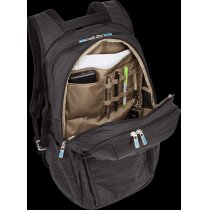 Рюкзак Thule Construct Backpack 28L CONBP-216 Black