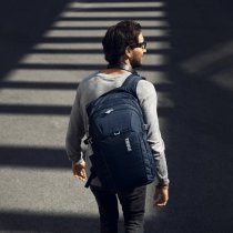 Рюкзак Thule Construct Backpack 28L CONBP-216 Black