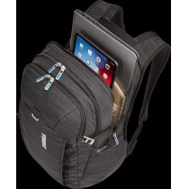 Рюкзак Thule Construct Backpack 28L CONBP-216 Black