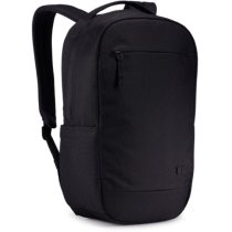 Рюкзак Case Logic Invigo Eco 14