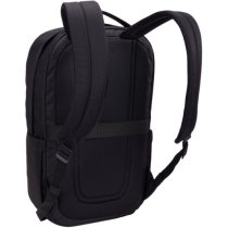 Рюкзак Case Logic Invigo Eco 14" INVIBP-114 Black