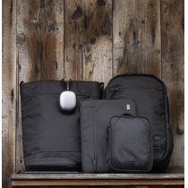 Рюкзак Case Logic Invigo Eco 14" INVIBP-114 Black