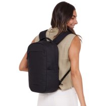 Рюкзак Case Logic Invigo Eco 14" INVIBP-114 Black