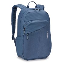 Рюкзак Thule Campus Indago 23L TCAM-7116 Dark Slate
