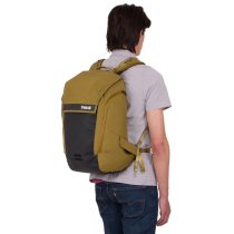 Рюкзак Thule Paramount Commuter 28L TPBBP-328 Nutria