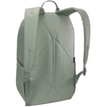 Рюкзак Thule Campus Indago 23L TCAM-7116 Quiet Green